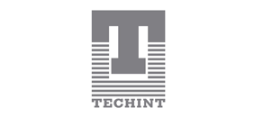 Tecnology