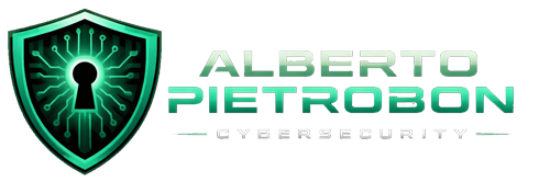 Bar de Look