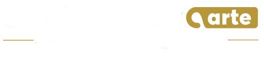 ComercializARTE Hoteles