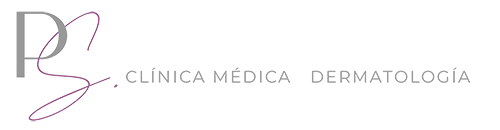 Paula Sella