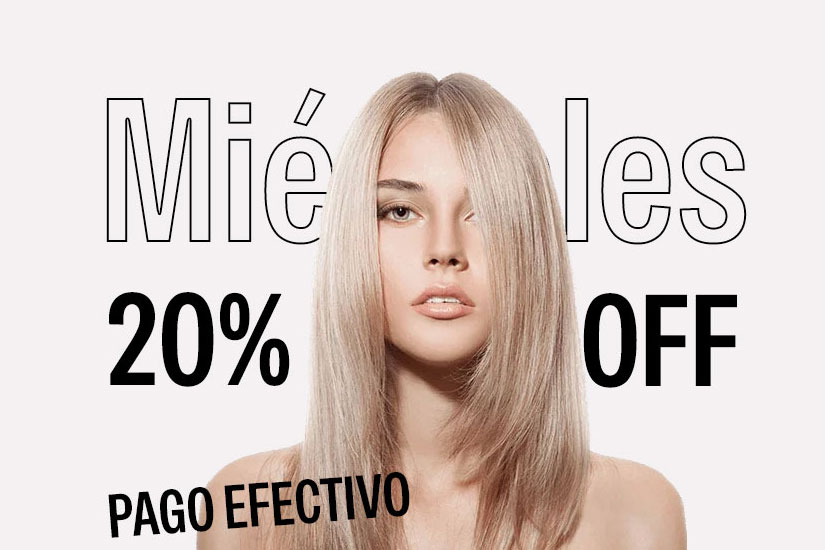 Promo Uno