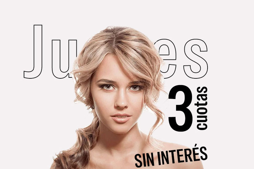Promo Dos