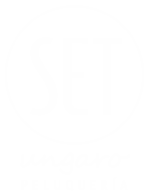 Peluquería SET