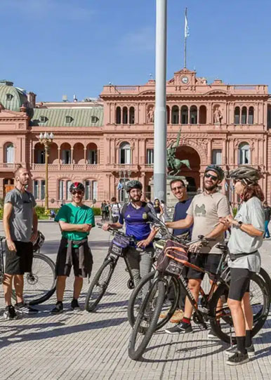 clasica doble + cama