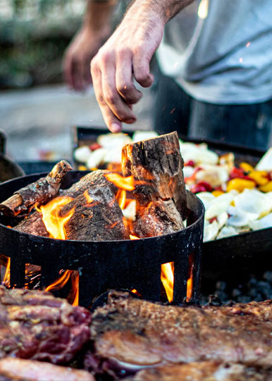 clasica doble + cama