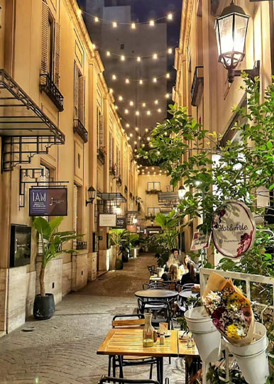 clasica doble + cama