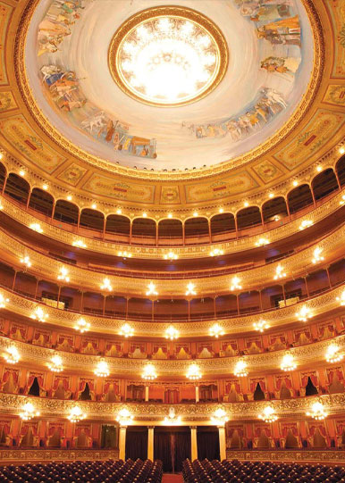 clasica doble + cama